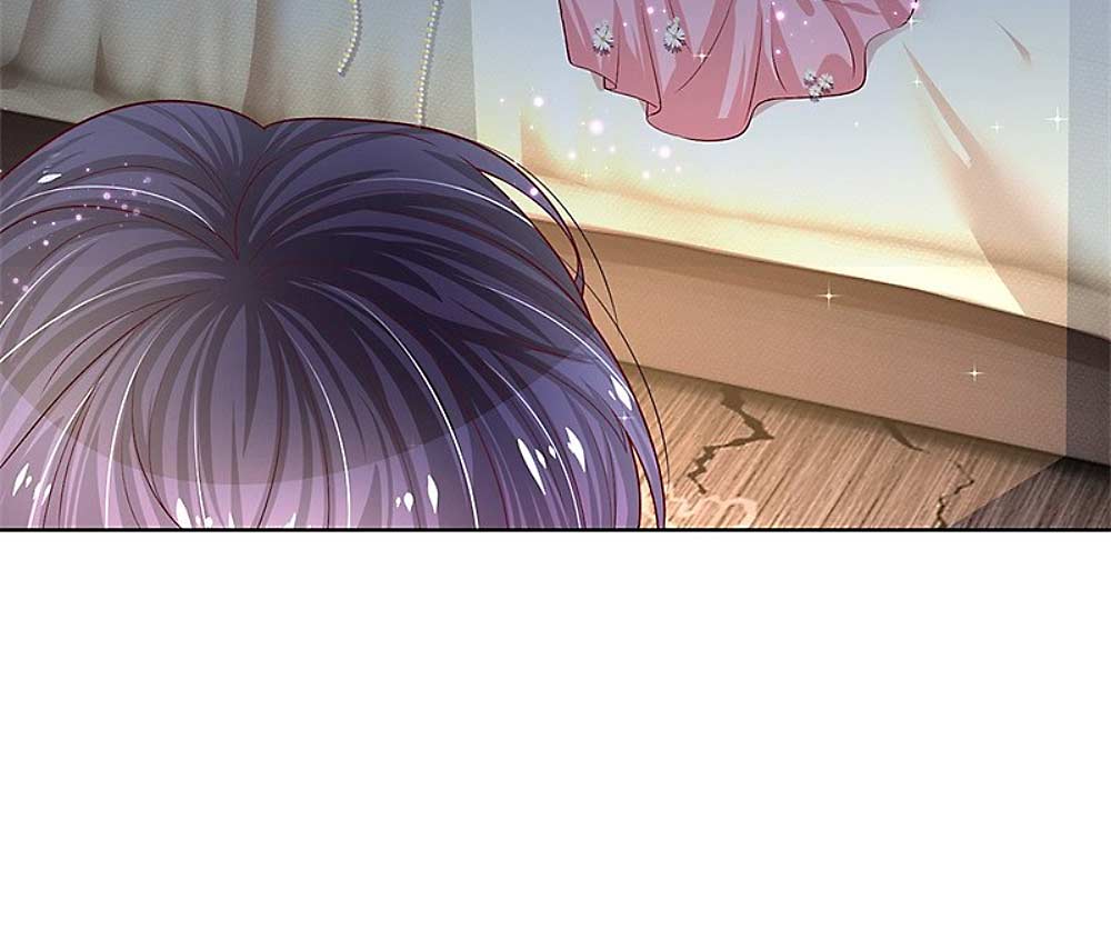 Mommy Run Away: Daddy Is Chasing After You Chapter 208 - page 15