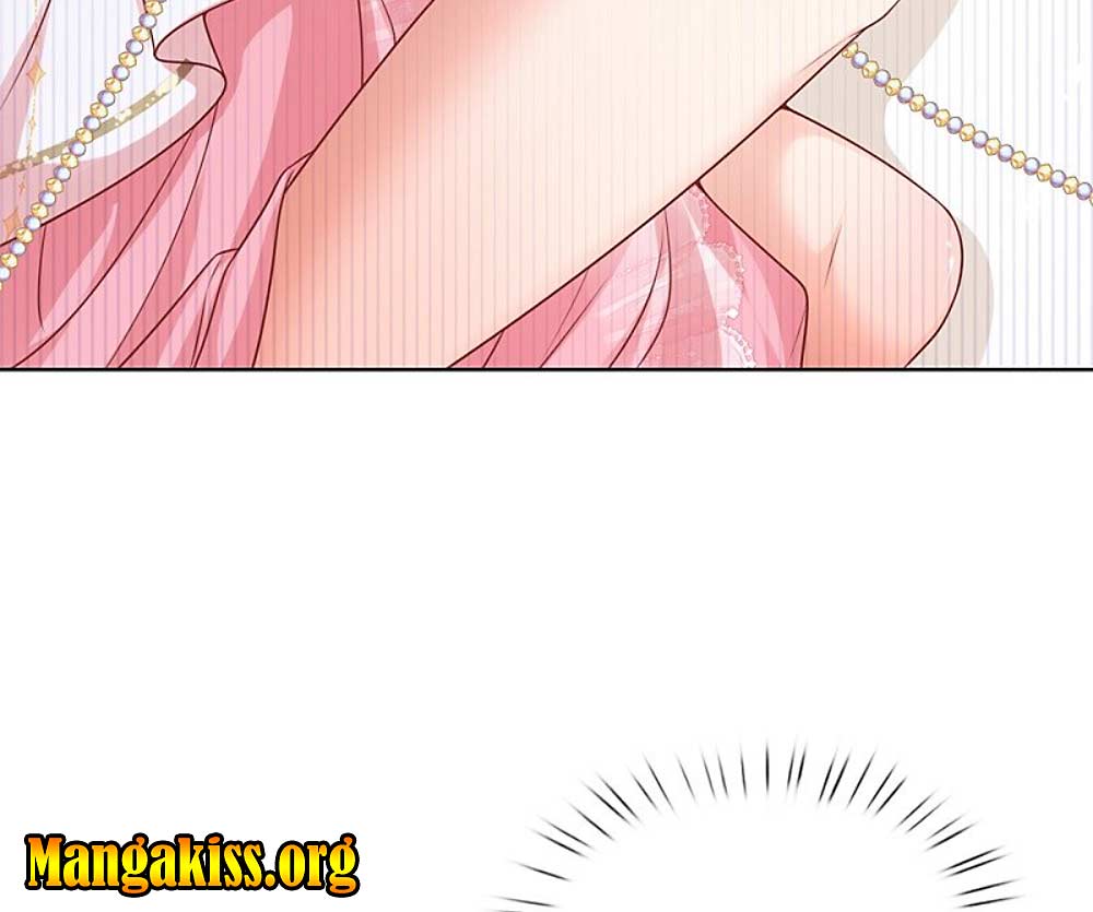 Mommy Run Away: Daddy Is Chasing After You Chapter 208 - page 18