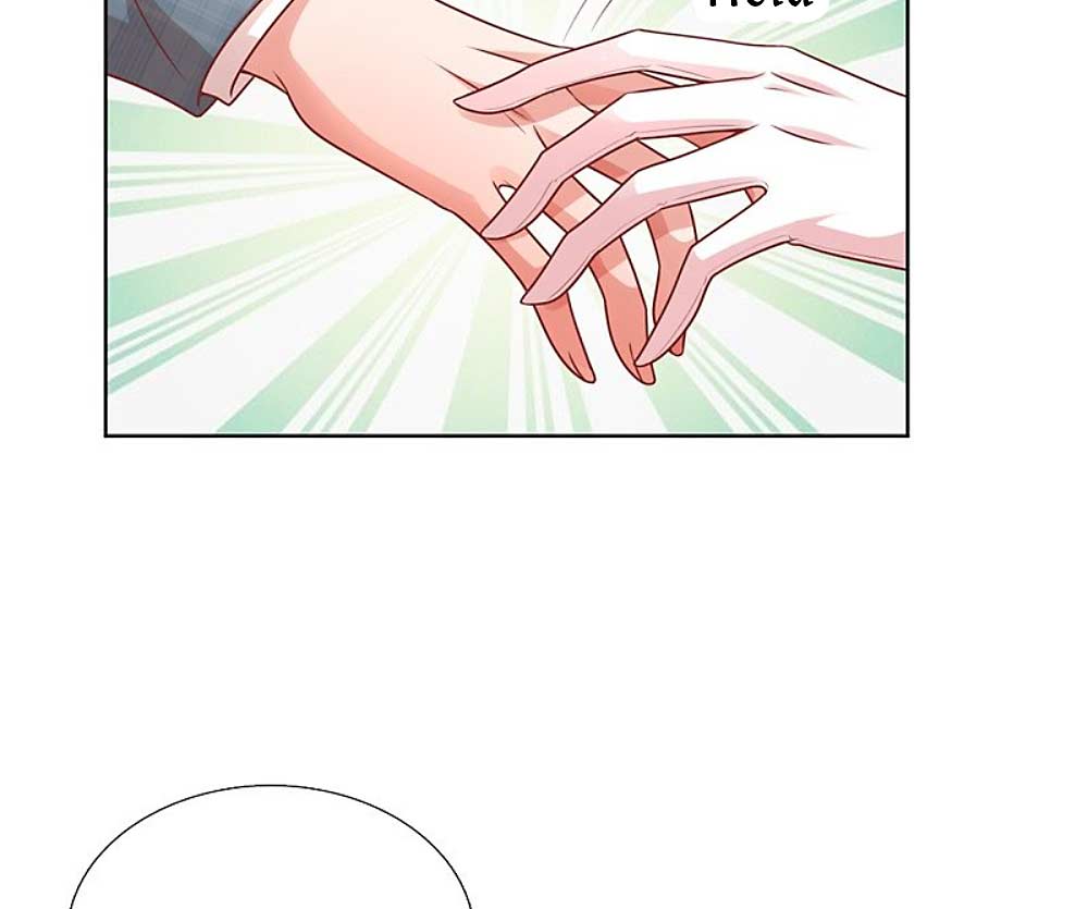 Mommy Run Away: Daddy Is Chasing After You Chapter 208 - page 21