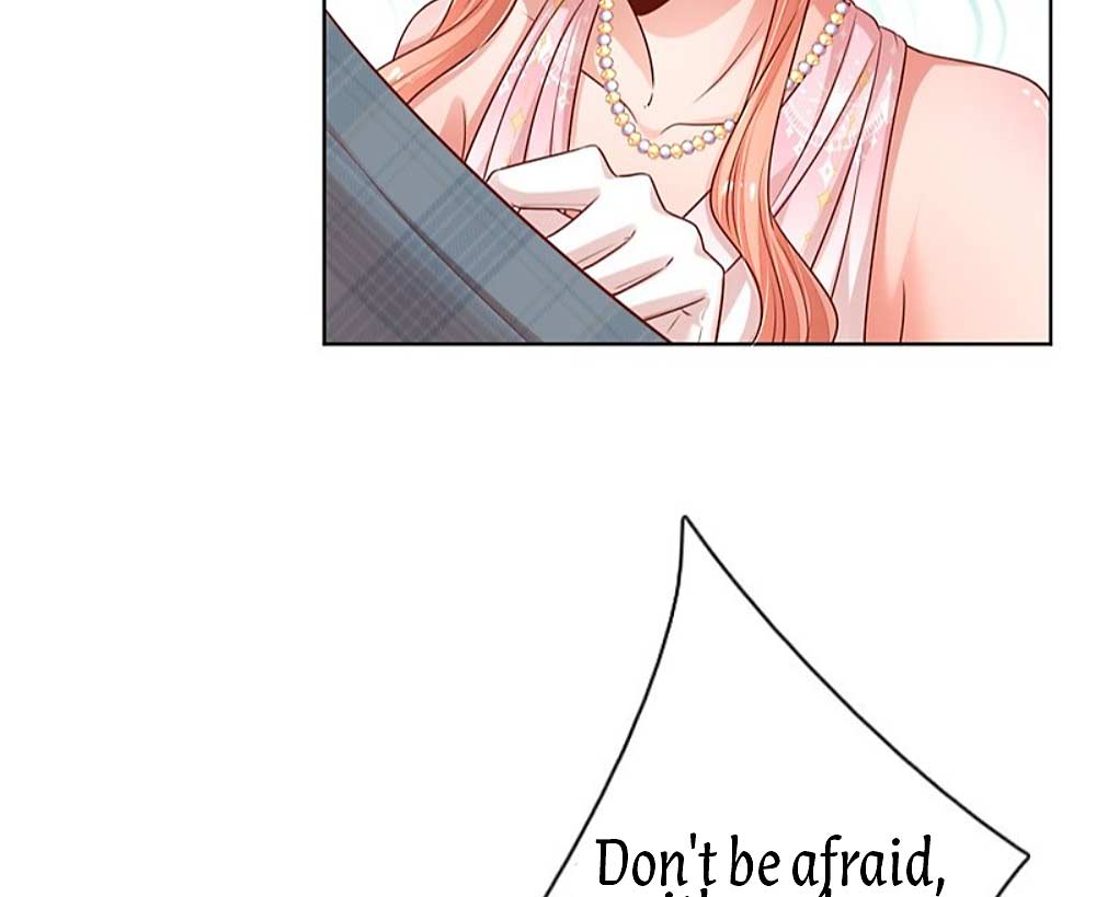 Mommy Run Away: Daddy Is Chasing After You Chapter 208 - page 34