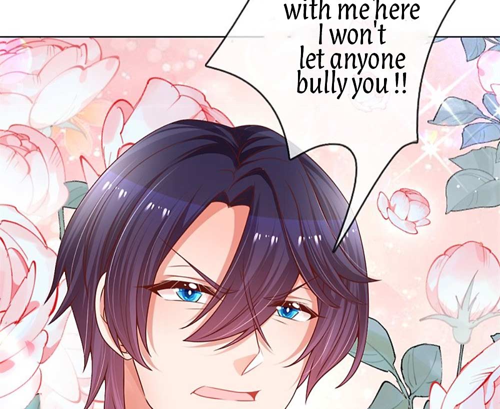 Mommy Run Away: Daddy Is Chasing After You Chapter 208 - page 35