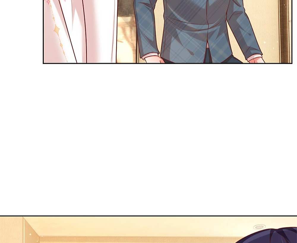 Mommy Run Away: Daddy Is Chasing After You Chapter 208 - page 41