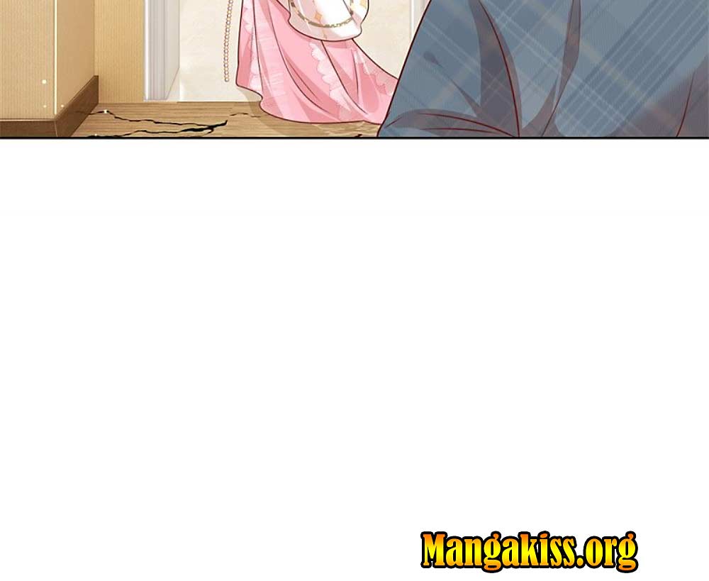 Mommy Run Away: Daddy Is Chasing After You Chapter 208 - page 43