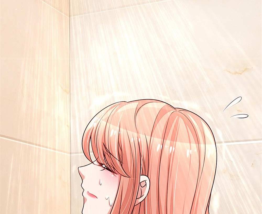 Mommy Run Away: Daddy Is Chasing After You Chapter 208 - page 45