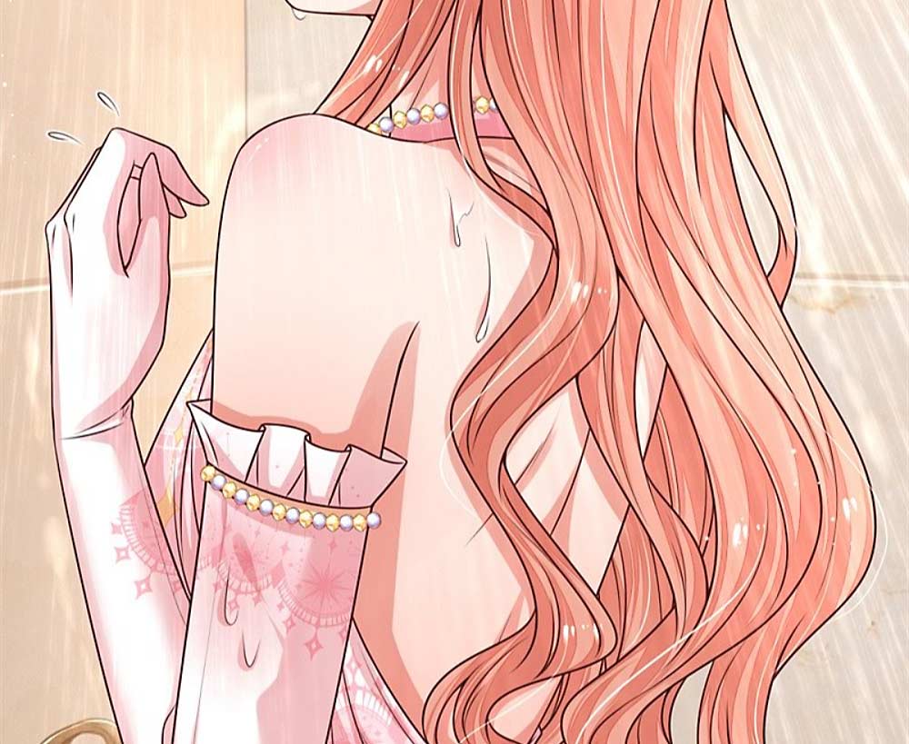Mommy Run Away: Daddy Is Chasing After You Chapter 208 - page 46