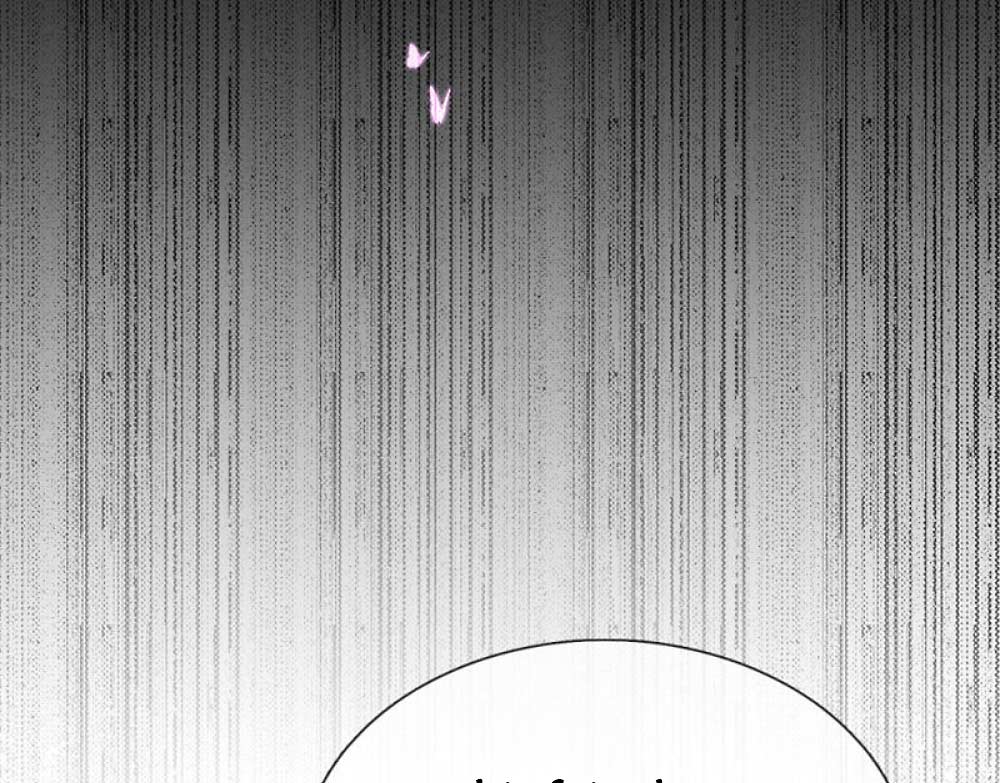 Mommy Run Away: Daddy Is Chasing After You Chapter 207 - page 26