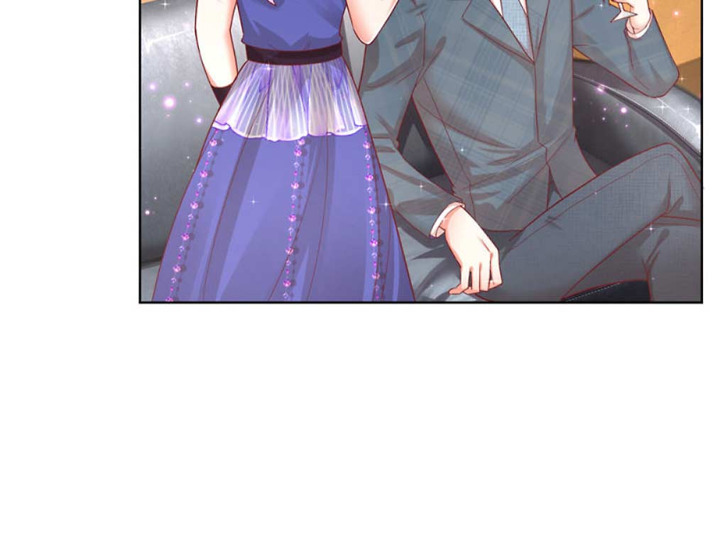 Mommy Run Away: Daddy Is Chasing After You Chapter 207 - page 28