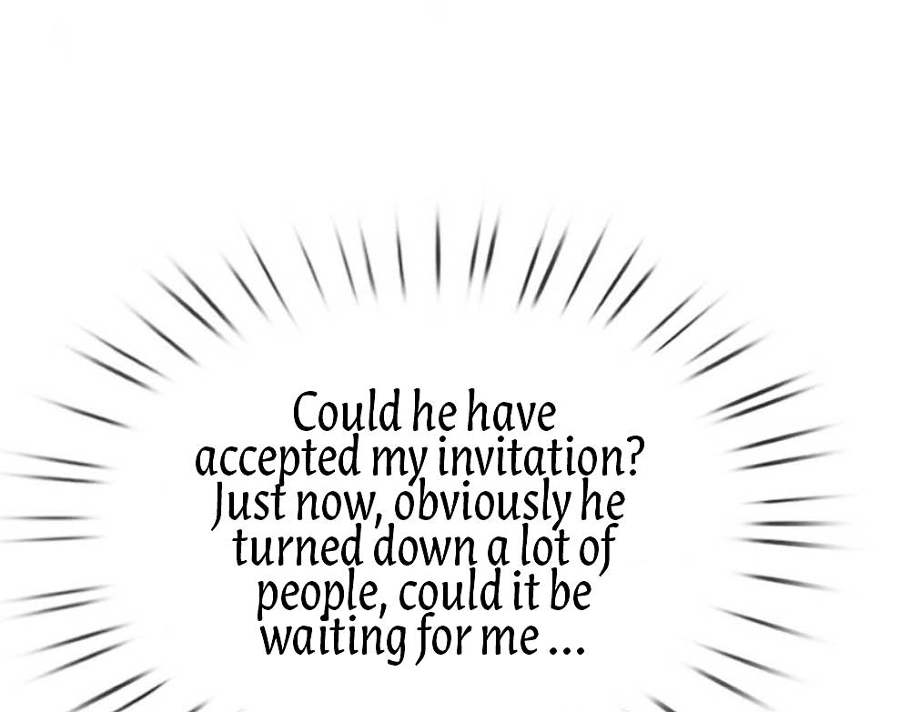 Mommy Run Away: Daddy Is Chasing After You Chapter 207 - page 32