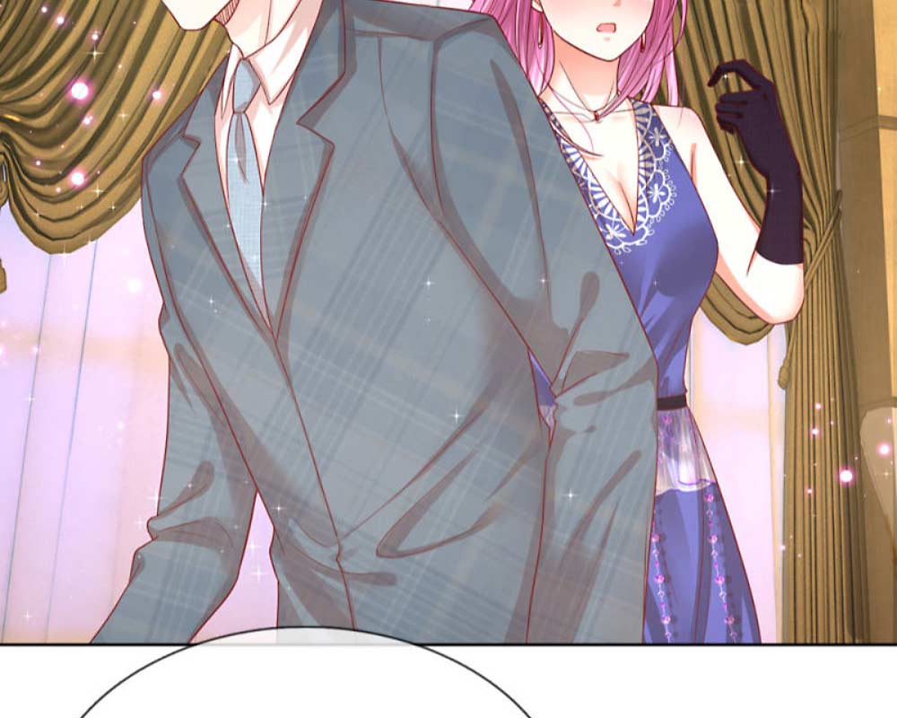 Mommy Run Away: Daddy Is Chasing After You Chapter 207 - page 35