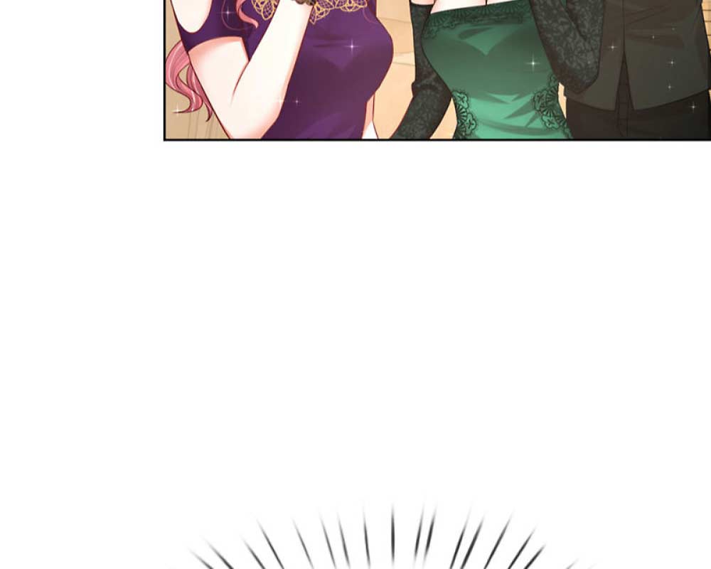 Mommy Run Away: Daddy Is Chasing After You Chapter 207 - page 37