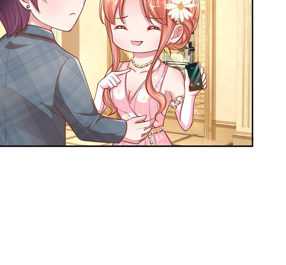 Mommy Run Away: Daddy Is Chasing After You Chapter 206 - page 24