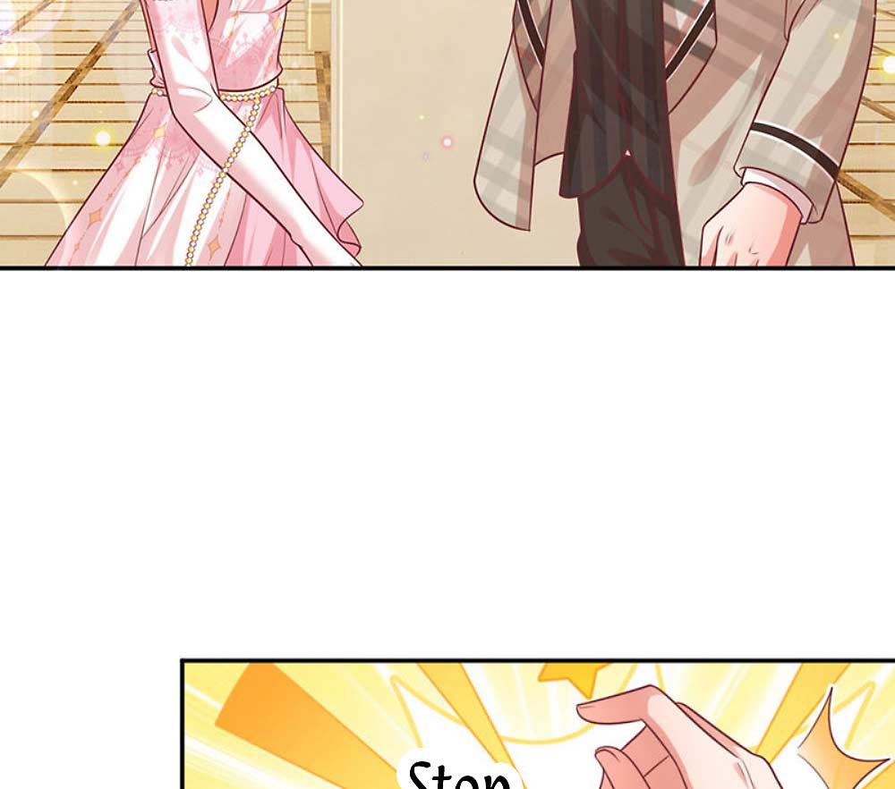 Mommy Run Away: Daddy Is Chasing After You Chapter 205 - page 14