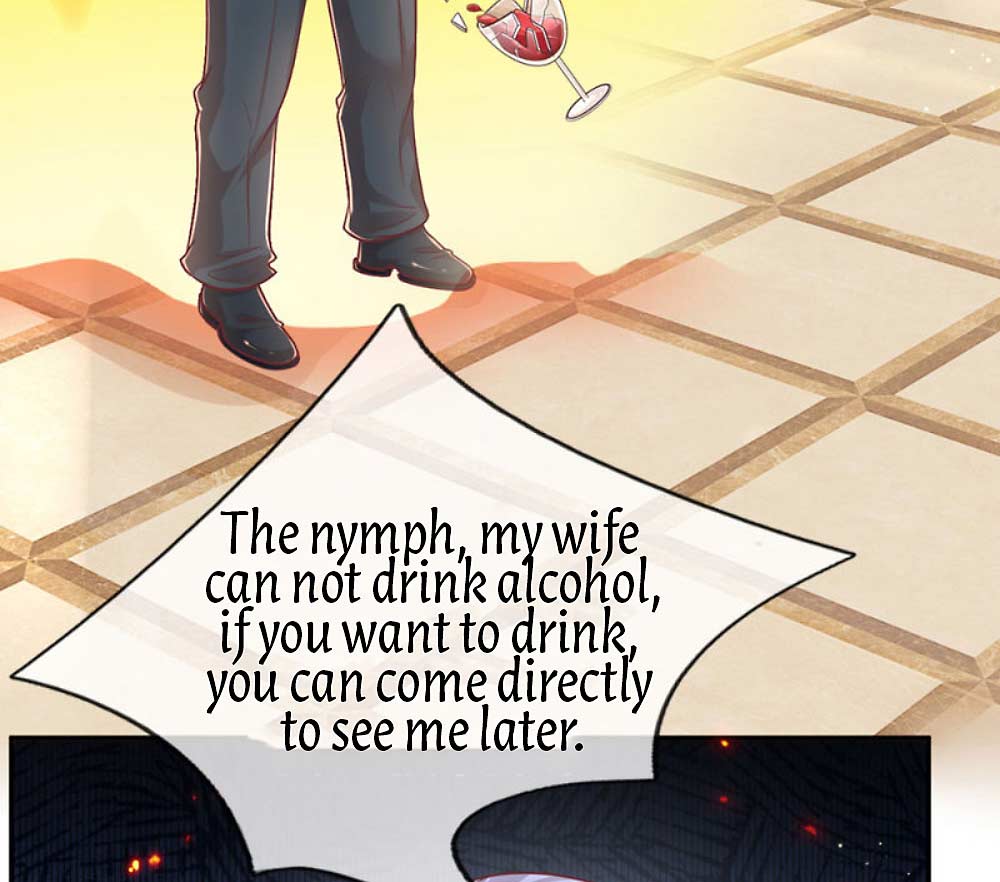 Mommy Run Away: Daddy Is Chasing After You Chapter 205 - page 28