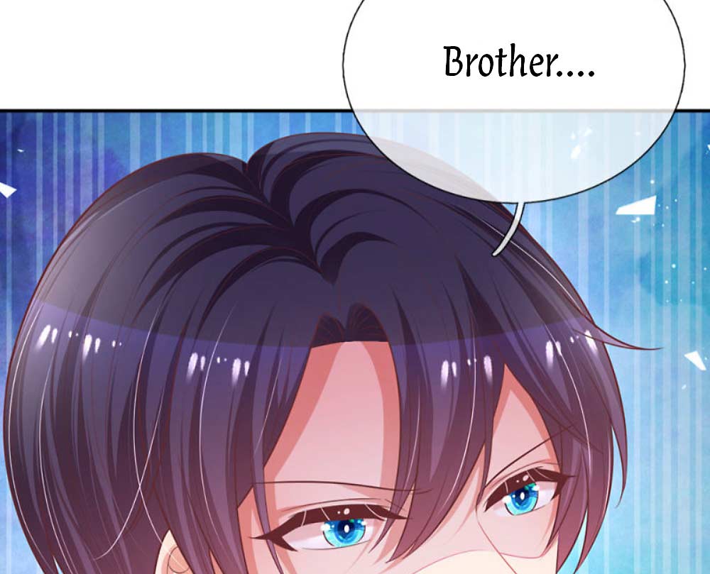 Mommy Run Away: Daddy Is Chasing After You Chapter 205 - page 34