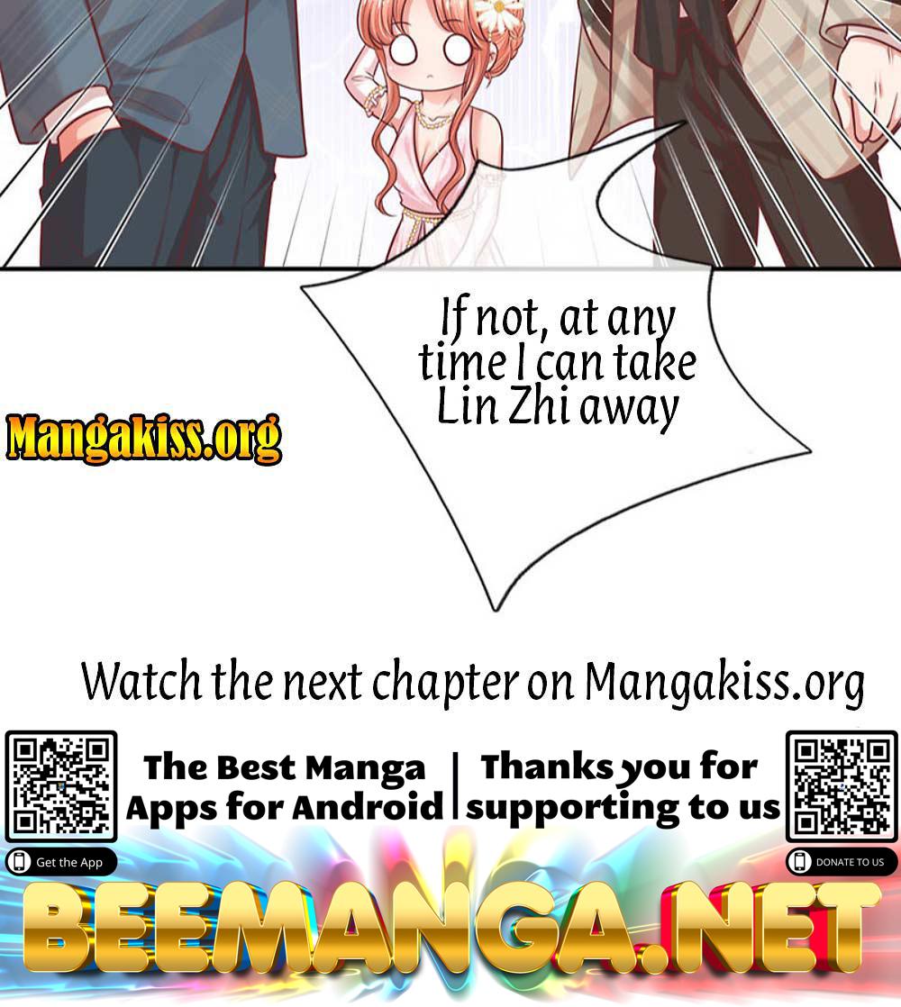 Mommy Run Away: Daddy Is Chasing After You Chapter 205 - page 38