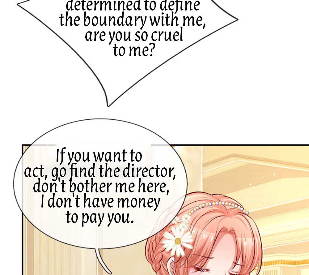 Mommy Run Away: Daddy Is Chasing After You Chapter 204 - page 10