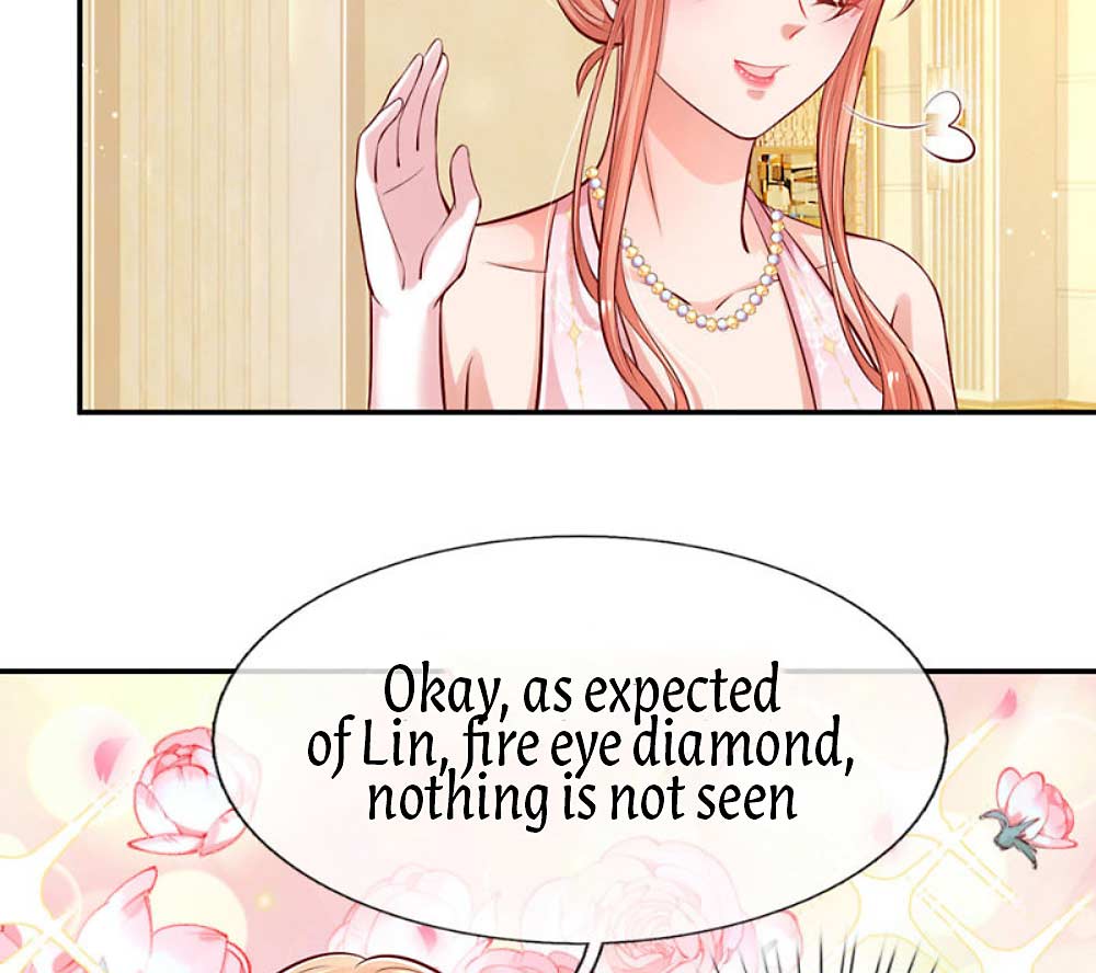 Mommy Run Away: Daddy Is Chasing After You Chapter 204 - page 11