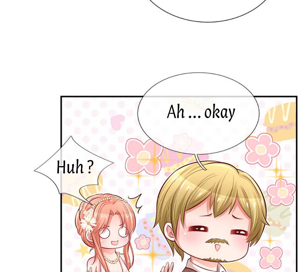 Mommy Run Away: Daddy Is Chasing After You Chapter 204 - page 16