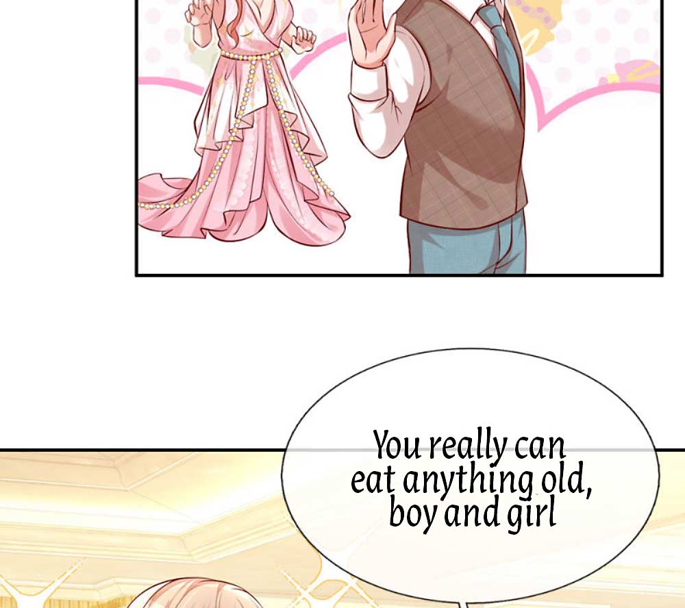 Mommy Run Away: Daddy Is Chasing After You Chapter 204 - page 17