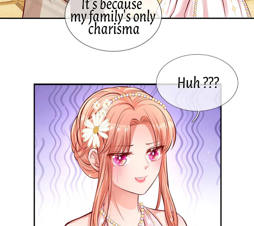 Mommy Run Away: Daddy Is Chasing After You Chapter 204 - page 19