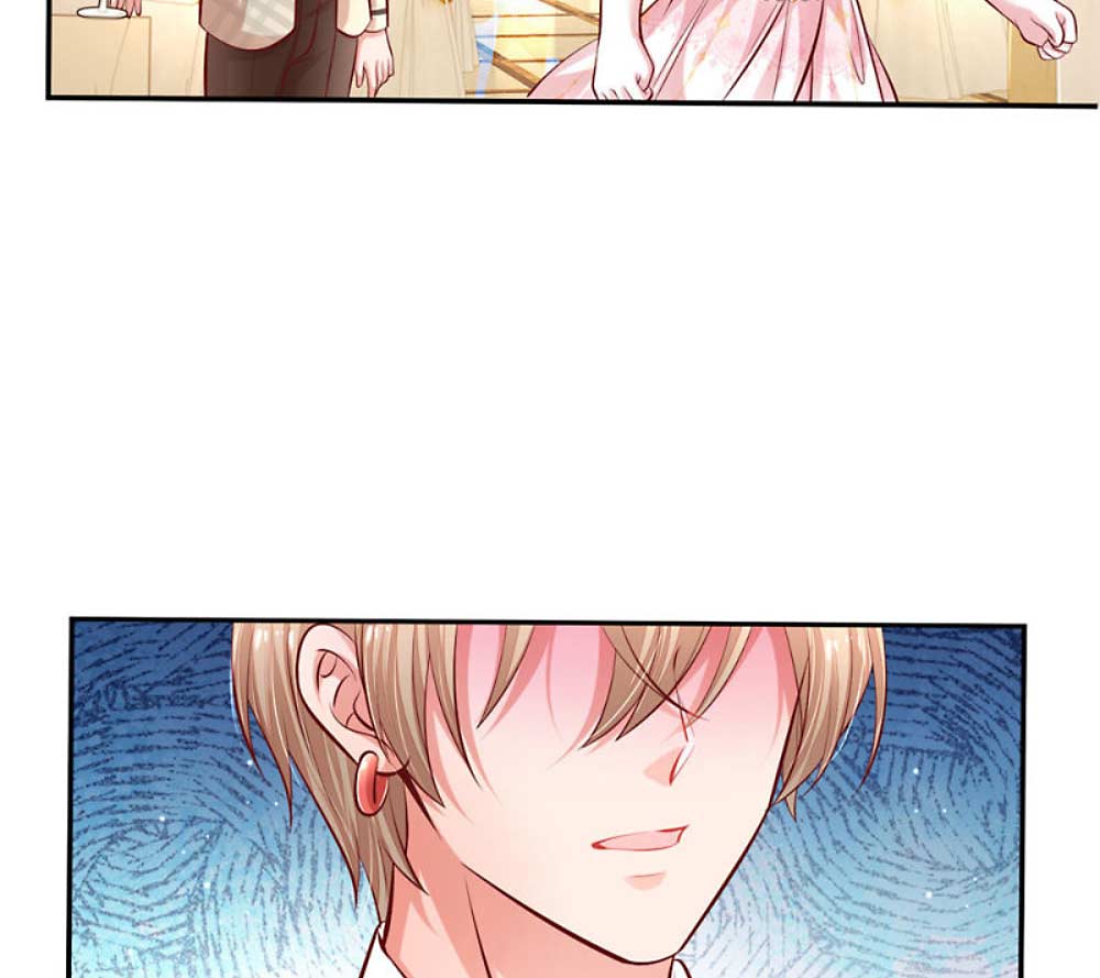 Mommy Run Away: Daddy Is Chasing After You Chapter 204 - page 28