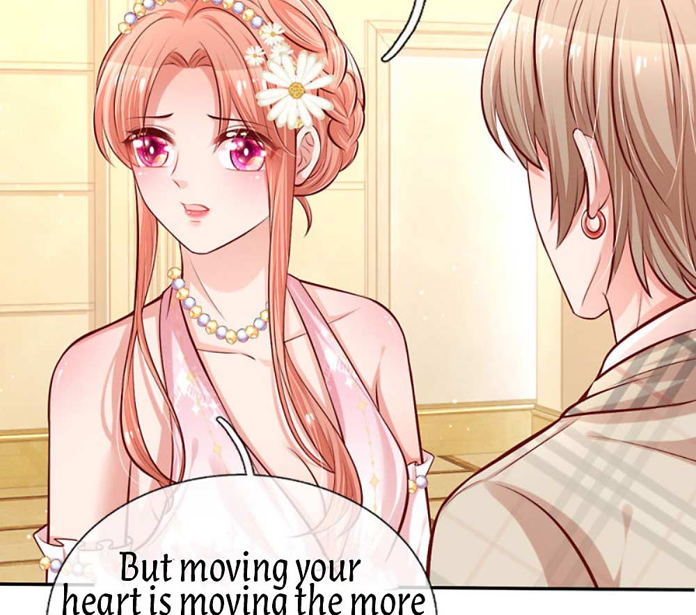 Mommy Run Away: Daddy Is Chasing After You Chapter 204 - page 42