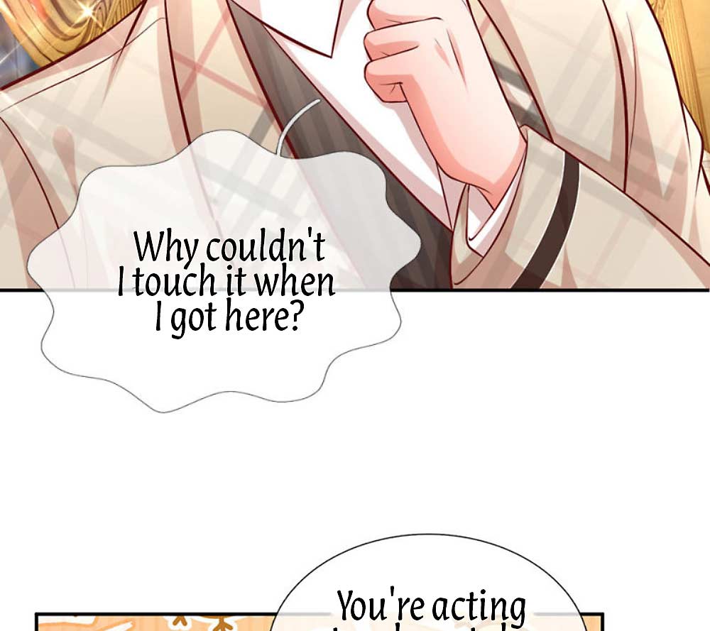 Mommy Run Away: Daddy Is Chasing After You Chapter 204 - page 6