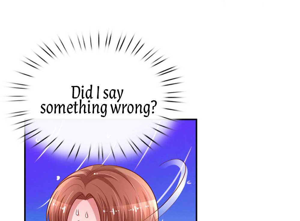 Mommy Run Away: Daddy Is Chasing After You Chapter 203 - page 13