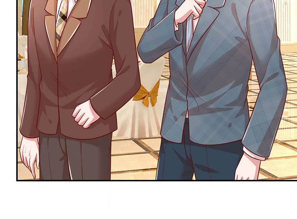 Mommy Run Away: Daddy Is Chasing After You Chapter 203 - page 16