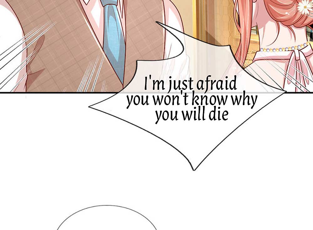 Mommy Run Away: Daddy Is Chasing After You Chapter 203 - page 25