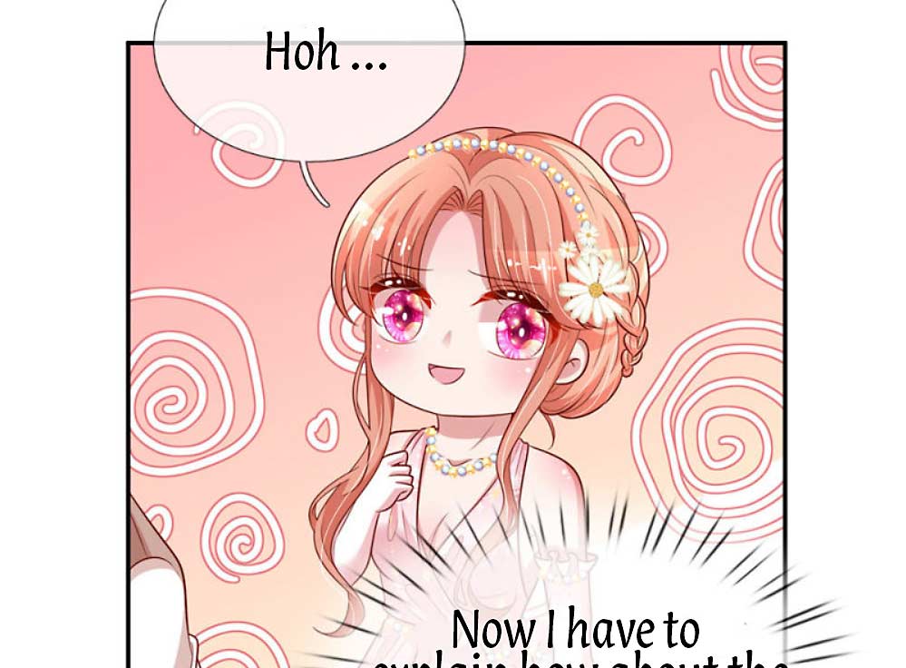 Mommy Run Away: Daddy Is Chasing After You Chapter 203 - page 26