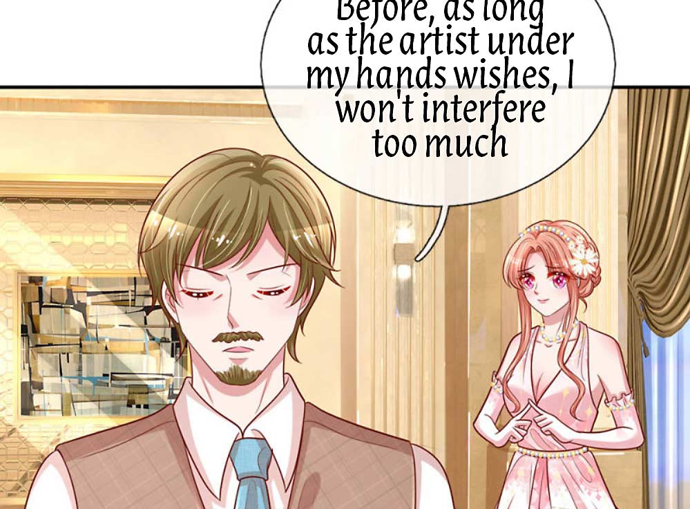 Mommy Run Away: Daddy Is Chasing After You Chapter 203 - page 30