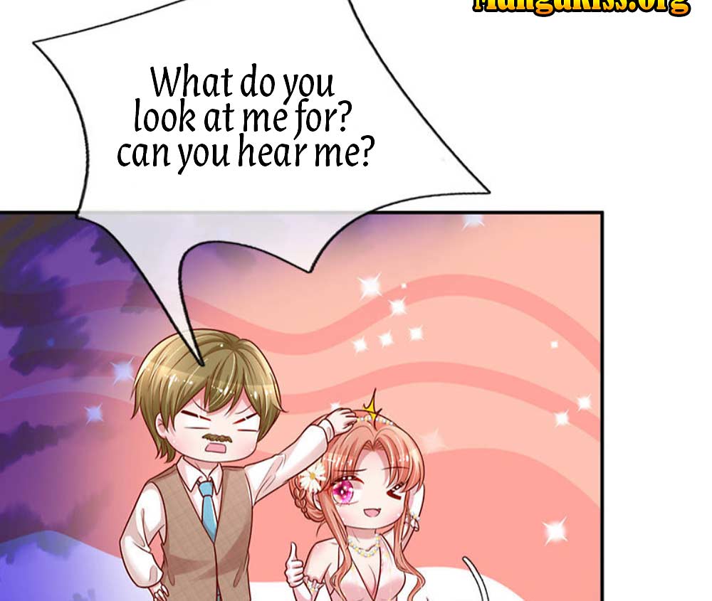 Mommy Run Away: Daddy Is Chasing After You Chapter 203 - page 43