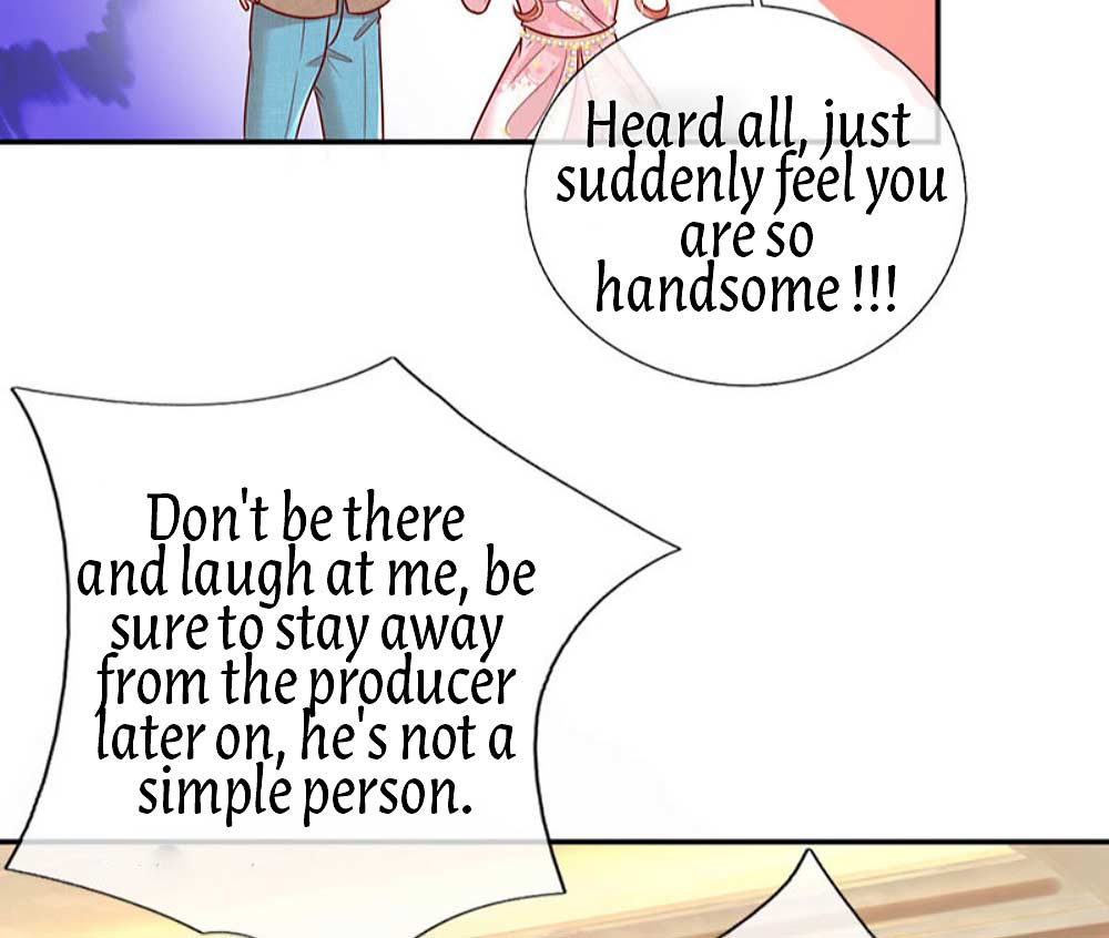 Mommy Run Away: Daddy Is Chasing After You Chapter 203 - page 44