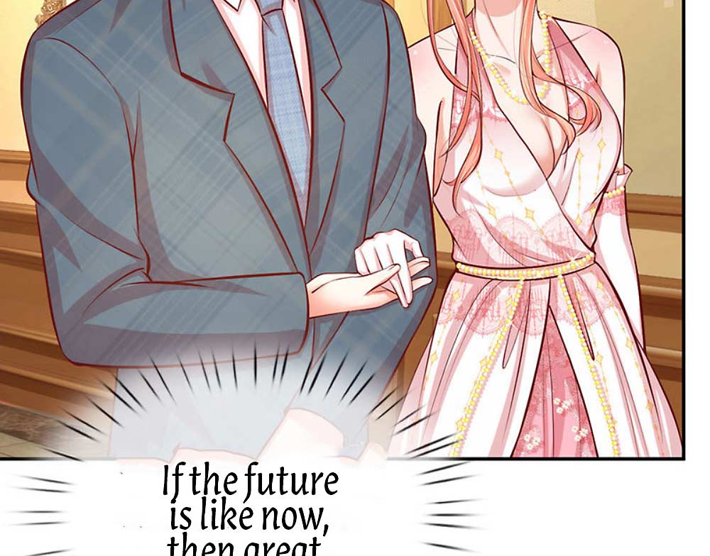 Mommy Run Away: Daddy Is Chasing After You Chapter 202 - page 16