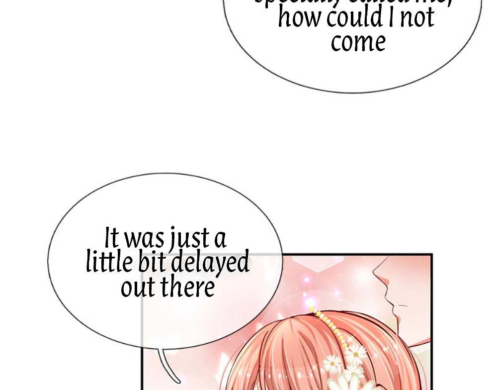 Mommy Run Away: Daddy Is Chasing After You Chapter 202 - page 26