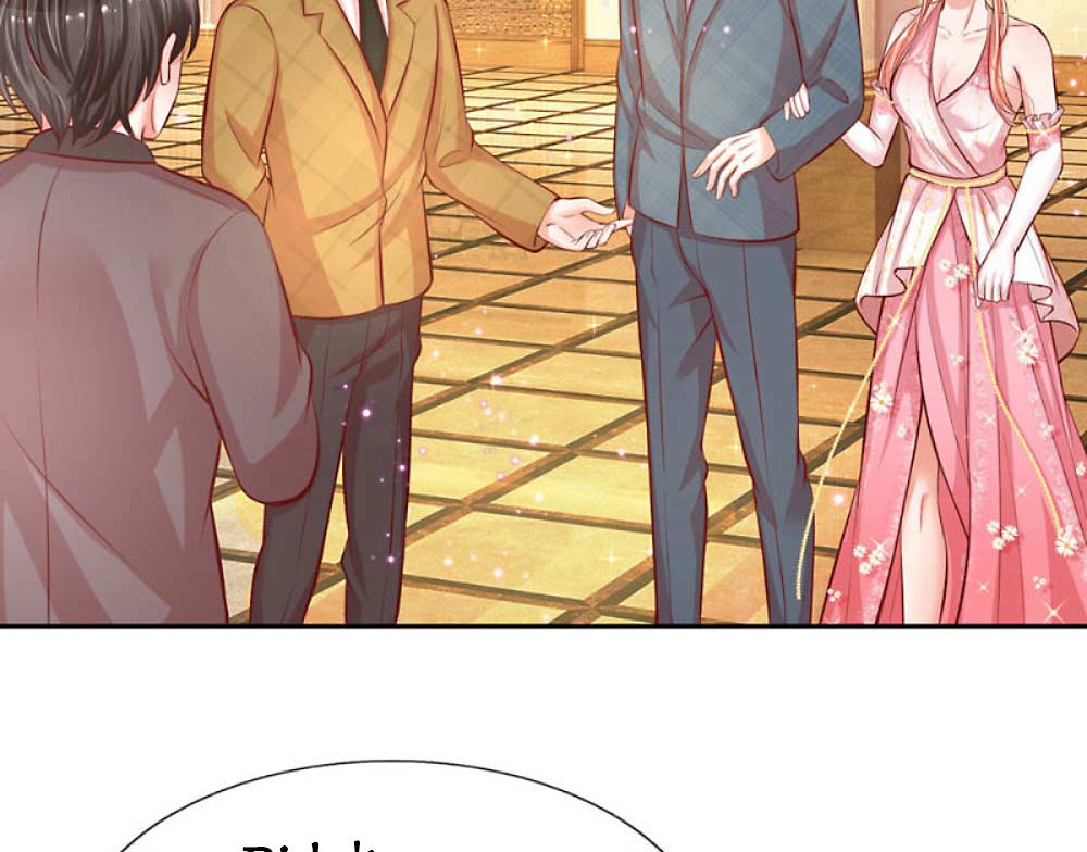 Mommy Run Away: Daddy Is Chasing After You Chapter 202 - page 30