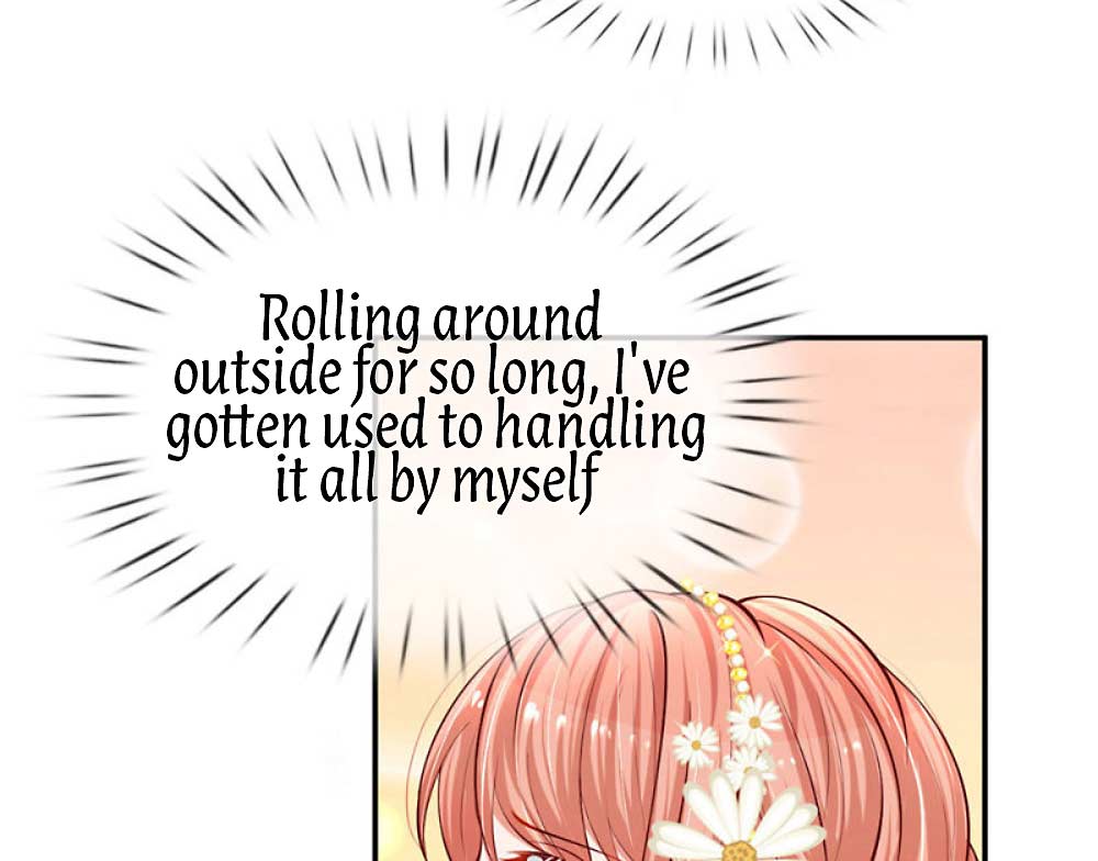 Mommy Run Away: Daddy Is Chasing After You Chapter 202 - page 9