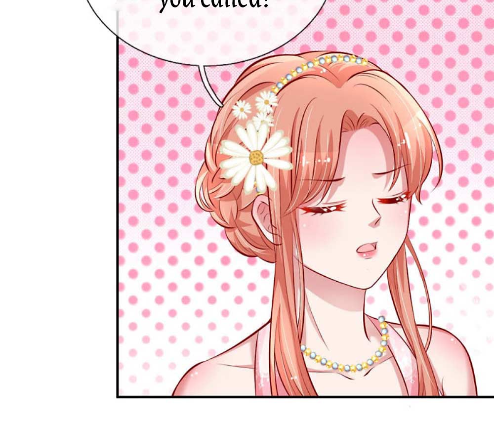 Mommy Run Away: Daddy Is Chasing After You Chapter 201 - page 16