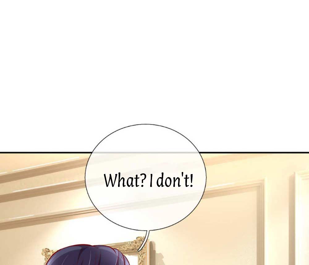 Mommy Run Away: Daddy Is Chasing After You Chapter 201 - page 17