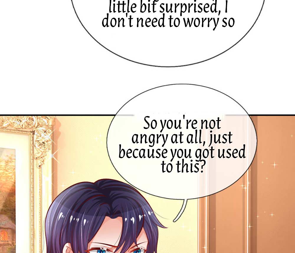 Mommy Run Away: Daddy Is Chasing After You Chapter 201 - page 24