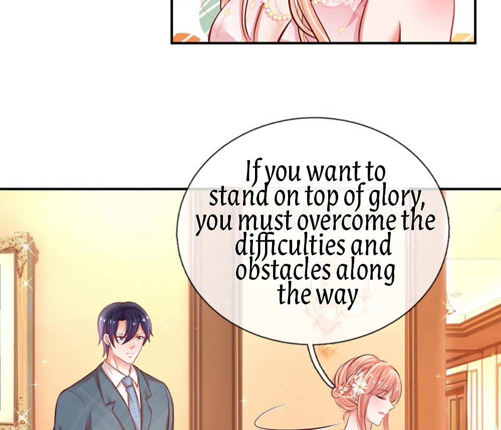 Mommy Run Away: Daddy Is Chasing After You Chapter 201 - page 27