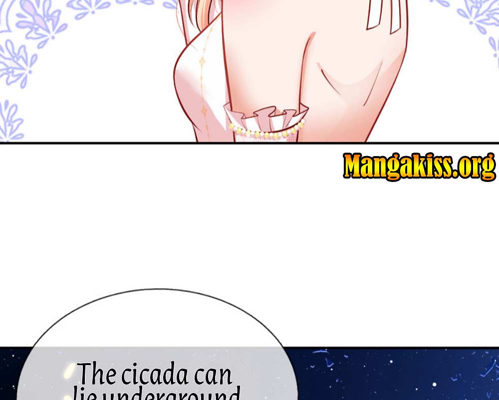 Mommy Run Away: Daddy Is Chasing After You Chapter 201 - page 34