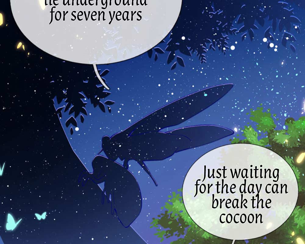 Mommy Run Away: Daddy Is Chasing After You Chapter 201 - page 35