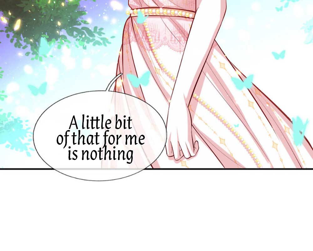 Mommy Run Away: Daddy Is Chasing After You Chapter 201 - page 37