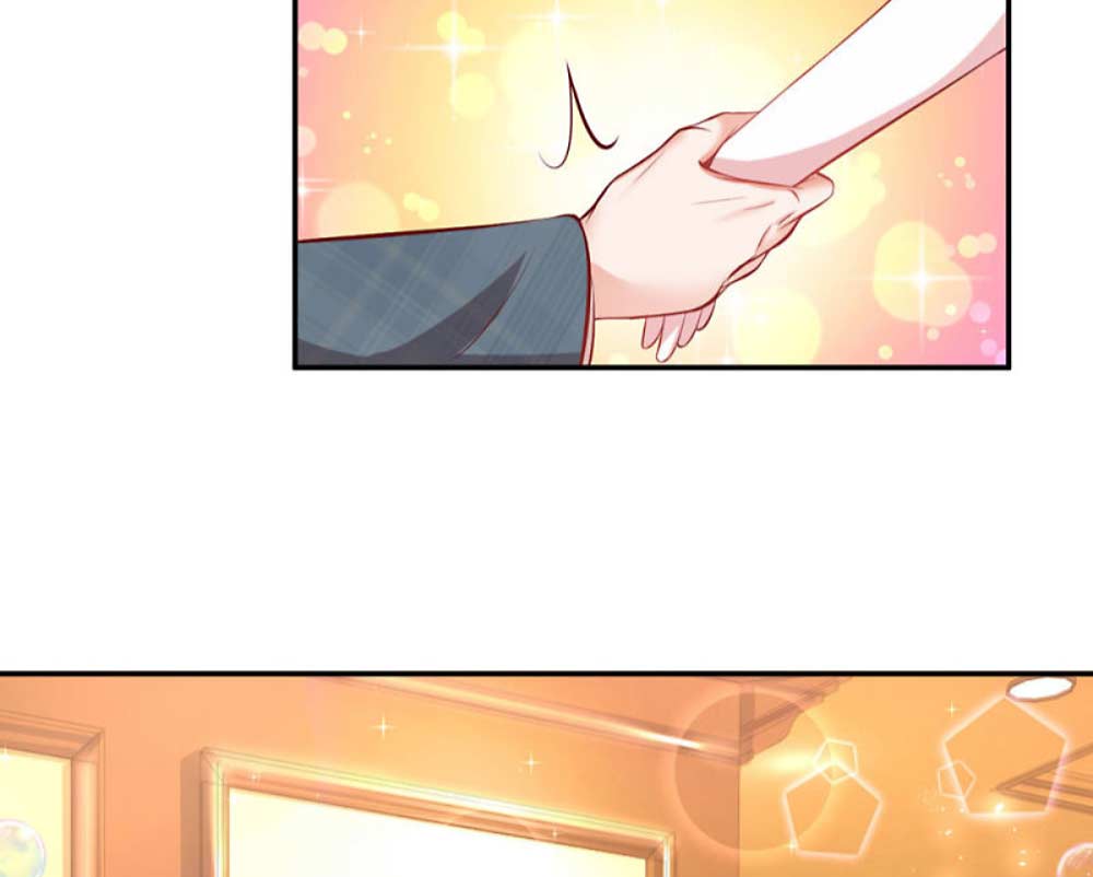 Mommy Run Away: Daddy Is Chasing After You Chapter 201 - page 41