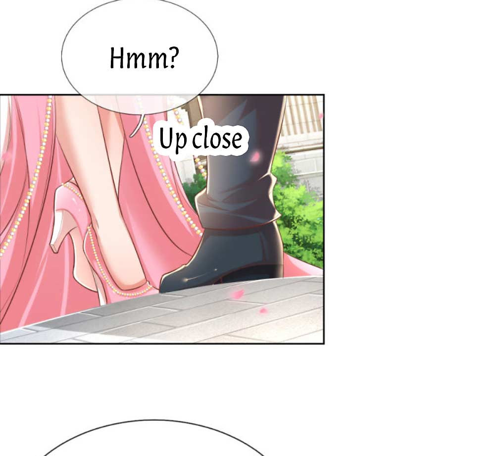 Mommy Run Away: Daddy Is Chasing After You Chapter 200 - page 10