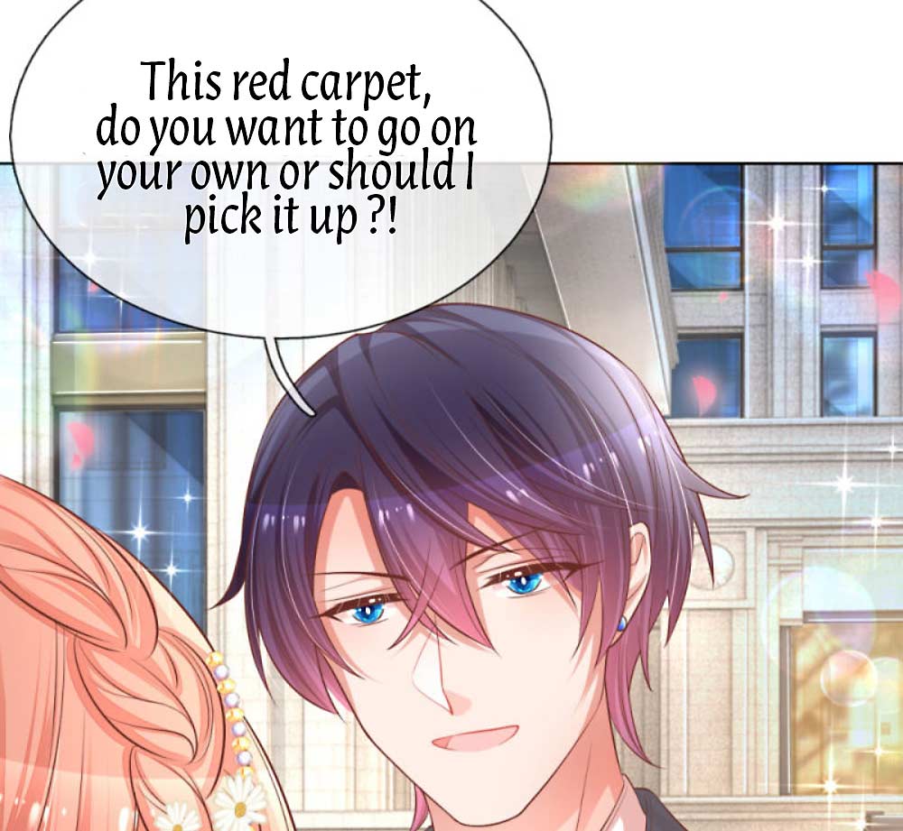 Mommy Run Away: Daddy Is Chasing After You Chapter 200 - page 11