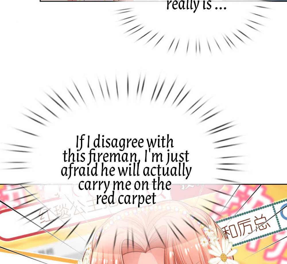 Mommy Run Away: Daddy Is Chasing After You Chapter 200 - page 15