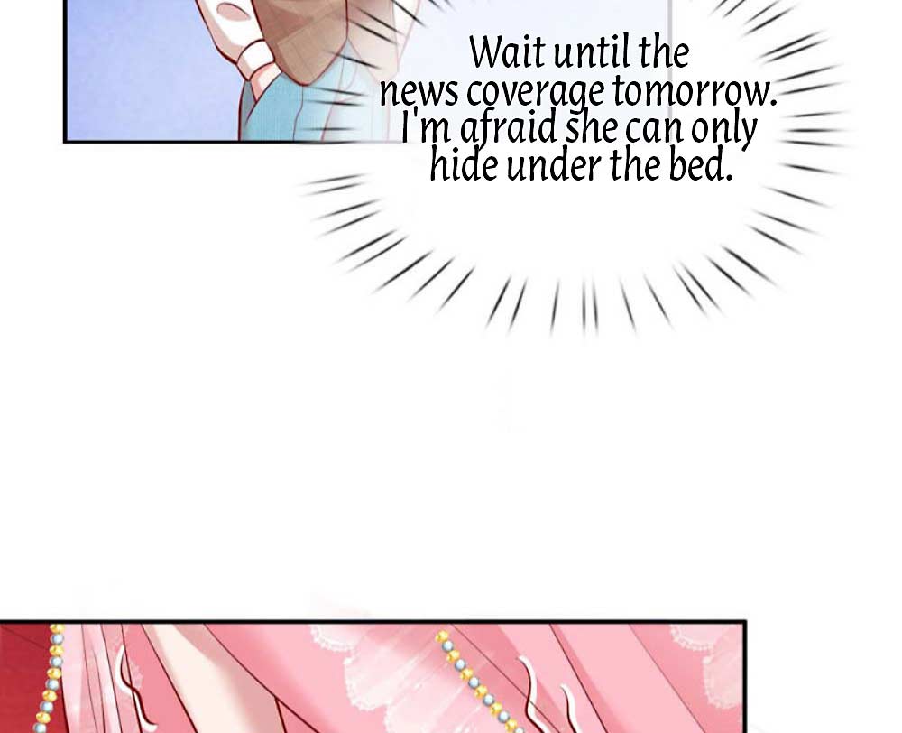 Mommy Run Away: Daddy Is Chasing After You Chapter 200 - page 29